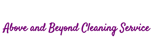 Cleaning Maid Service In Corpus Christi Tx Above And Beyond Cleaning Service